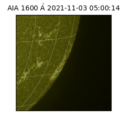 saia - 2021-11-03T05:00:14.126000