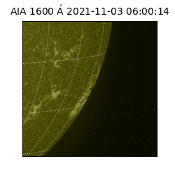 saia - 2021-11-03T06:00:14.125000