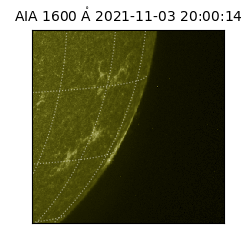 saia - 2021-11-03T20:00:14.126000