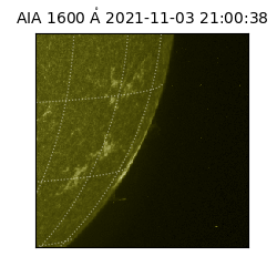 saia - 2021-11-03T21:00:38.119000