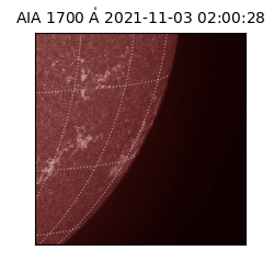 saia - 2021-11-03T02:00:28.718000