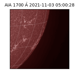 saia - 2021-11-03T05:00:28.722000