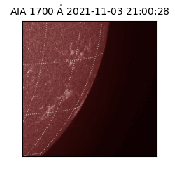 saia - 2021-11-03T21:00:28.714000