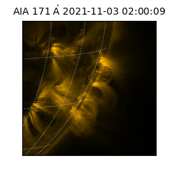 saia - 2021-11-03T02:00:09.349000