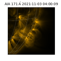 saia - 2021-11-03T04:00:09.347000