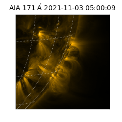 saia - 2021-11-03T05:00:09.347000