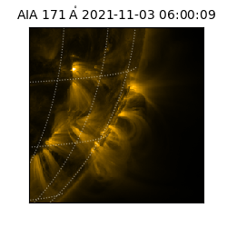 saia - 2021-11-03T06:00:09.347000