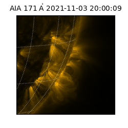 saia - 2021-11-03T20:00:09.347000