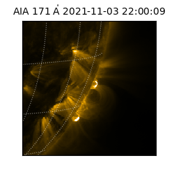 saia - 2021-11-03T22:00:09.343000