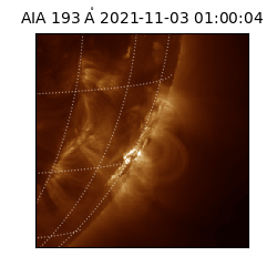 saia - 2021-11-03T01:00:04.835000