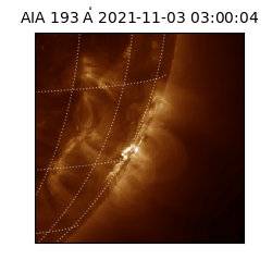 saia - 2021-11-03T03:00:04.843000