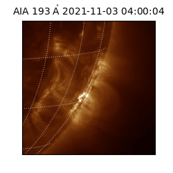 saia - 2021-11-03T04:00:04.843000