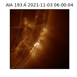 saia - 2021-11-03T06:00:04.843000