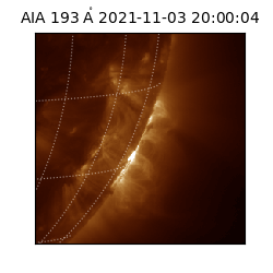 saia - 2021-11-03T20:00:04.843000