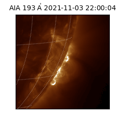 saia - 2021-11-03T22:00:04.835000