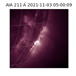 saia - 2021-11-03T05:00:09.626000