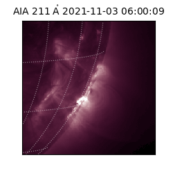 saia - 2021-11-03T06:00:09.633000