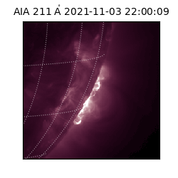 saia - 2021-11-03T22:00:09.619000