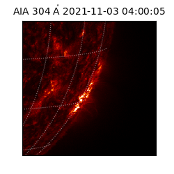 saia - 2021-11-03T04:00:05.122000