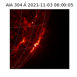 saia - 2021-11-03T06:00:05.130000