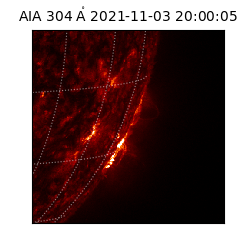 saia - 2021-11-03T20:00:05.122000