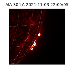 saia - 2021-11-03T22:00:05.130000