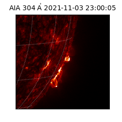 saia - 2021-11-03T23:00:05.130000