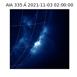 saia - 2021-11-03T02:00:00.615000