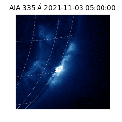 saia - 2021-11-03T05:00:00.625000