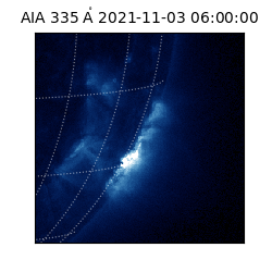 saia - 2021-11-03T06:00:00.626000