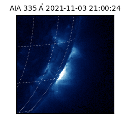 saia - 2021-11-03T21:00:24.622000