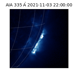 saia - 2021-11-03T22:00:00.626000