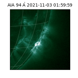 saia - 2021-11-03T01:59:59.122000