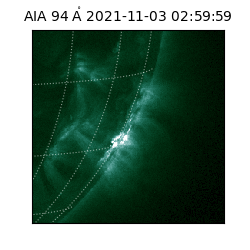 saia - 2021-11-03T02:59:59.129000