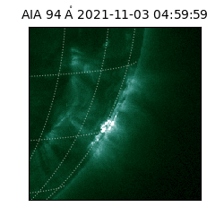 saia - 2021-11-03T04:59:59.121000