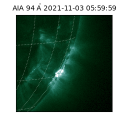 saia - 2021-11-03T05:59:59.137000