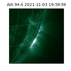 saia - 2021-11-03T19:59:59.115000