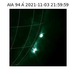 saia - 2021-11-03T21:59:59.122000