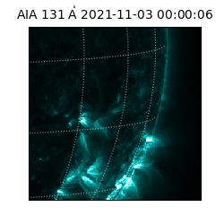 saia - 2021-11-03T00:00:06.625000