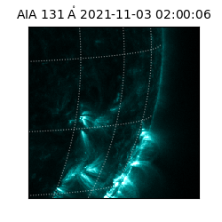 saia - 2021-11-03T02:00:06.622000