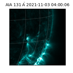 saia - 2021-11-03T04:00:06.622000