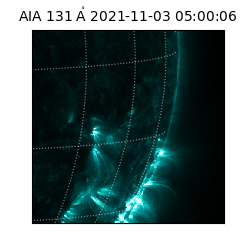 saia - 2021-11-03T05:00:06.622000