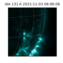 saia - 2021-11-03T06:00:06.622000