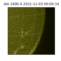saia - 2021-11-03T00:00:14.126000