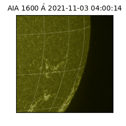 saia - 2021-11-03T04:00:14.130000