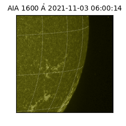 saia - 2021-11-03T06:00:14.125000