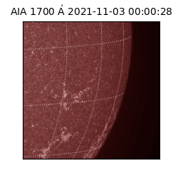 saia - 2021-11-03T00:00:28.710000