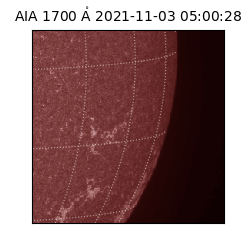 saia - 2021-11-03T05:00:28.722000