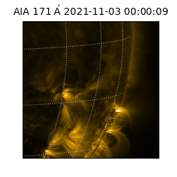 saia - 2021-11-03T00:00:09.347000