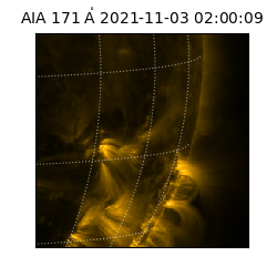 saia - 2021-11-03T02:00:09.349000